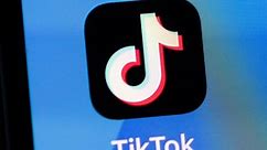 TikTok to set 1-hour daily time limit for children and teens