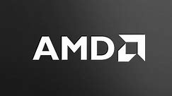 AMD CDNA™ Architecture