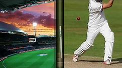 Touchcric Crictime Live Cricket Streaming Mobilecric Smartcric 2023