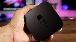 Apple TV: How to get the official Apple user guide for free - 9to5Mac