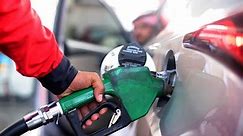September 2023 Petrol & Diesel Prices in Dubai, Abu Dhabi, Sharjah and Across UAE - Arabian Business