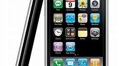 Harga Apple iPhone 3G 8GB & Spesifikasi April 2024 | Pricebook