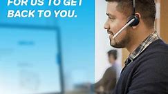 Dell - Learn more about your next Dell products by getting...