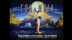 DiC/Columbia Pictures Television (1990/1993)