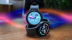 Samsung Galaxy Watch 4 review: gone Google - video Dailymotion