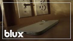 iPhone 15 Plus T-Mobile Commercial (Rap Song) | #blux