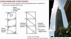 High Rise Buildings Structural Systems - I