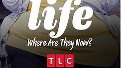 My 600-lb Life: Where Are They Now?: Season 8 Episode 3 ?: Robin and Garrett