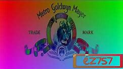 (REQUESTED) MGM Logo (2019) Effects (Sponsored by Preview 2 Effects)