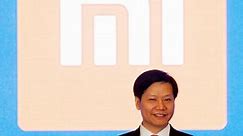 Xiaomi's Hong Kong IPO raises $4.7 billion, trading to commence on July 9