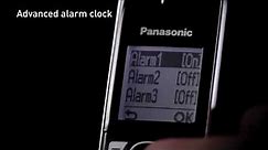 Cordless Phones - Panasonic KX-TG681