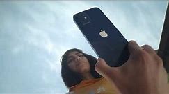iPhone 12 & 12 mini - Trailer