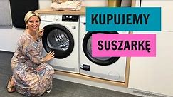 Suszarka do ubrań Electrolux - ABC użytkowania | Pani AGD