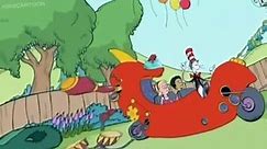 The Cat in the Hat Knows a Lot About That! The Cat in the Hat Knows a Lot About That! S01 E040 – Big