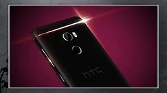 HTC One X10, now official, will focus on battery life and style