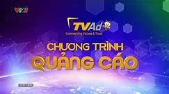 Cuộc Đời Vẫn Đẹp Sao Tập 15