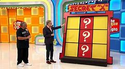 The Price Is Right:The Price is Right - 4\/9\/2024