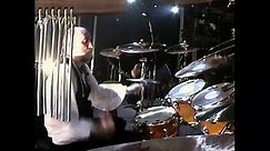 Tusk (with the USC Marching Band) - Fleetwood Mac (live)