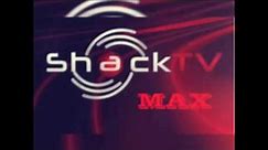 Shack TV, Max stay at home Top Gear, BEST DEAL FOR SHACK TV. Firestick, Android, smart TV & IOS.