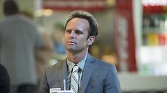 Walton Goggins on ‘Vice Principals,’ Finding Hysterical Laughs in Evil Men, and a Potential Reunion