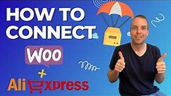 AliExpress to WooCommerce: Best Dropshipping Plugin [ 2024 ]