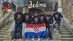 Zaprešić Boys - Jedina [Official Video]