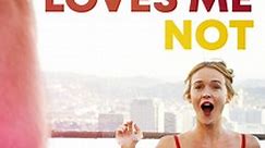 Loves Me, Loves Me Not - movie: watch streaming online