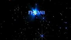 TV Nova - začátek vysílání - 13. července 2004