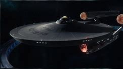Jersey Proud: Starfleet ship New Jersey boldly going in 'Star Trek: Picard'