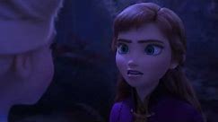 Frozen 2 trailer final dublat in romana