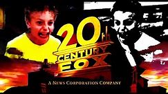 20th Century Fox Crack Kid Meme Compilation