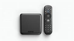 What to know about the Xumo Stream Box, Spectrum's new television device