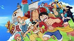 One Piece 1106: Release Details, Plot Predictions and More | Entertainment