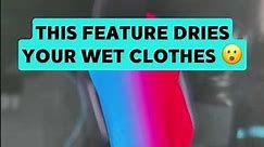 The perfect car tech for UK drivers ☔️