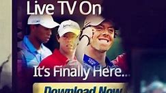 apps for apple tv - apple tv streaming us open golf live - golf tournament pga - pga golf 2012 - 38t