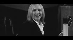 Tom Petty and the Heartbreakers - You and Me (Clubhouse Version) [Official Music Video]