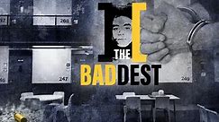 The Baddest Part 2 – Accidental Confession of Reynold Glover