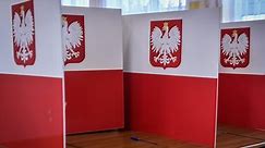 Wyniki wyborów parlamentarnych 2023 do Sejmu (okręg nr 39) i Senatu (okręg nr 90) w gm. Czerwonak. Jak głosowali mieszkańcy?