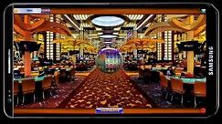 Slots Slots Slots HD - Slot Machine FREE on Google Play