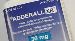 Minnesotans struggling to find Adderall amid shortage