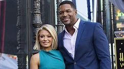 Can 'Live!' recover after Michael Strahan exit?