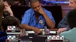 High Stakes Poker - Se6 - Ep01 HD Watch