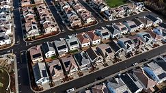 Rising interest rates not affecting housing demand: Mike Aubrey