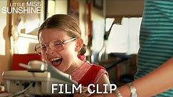 Little Miss Sunshine | "Olivia Wins" Full Scene | Buy it on Digital