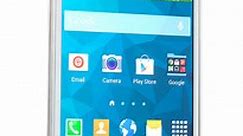 Samsung Galaxy S5 (T-Mobile) Review
