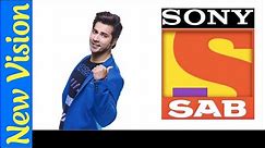 How to watch SONY SAB Channel LIVE on laptop : PC