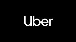 Emplois de livreur : Le Pian-Médoc - vous choisissez vos horaires avec Uber