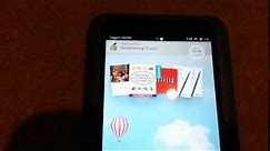 Here you GO! HOW to root your NOOK HD and NOOK HD+