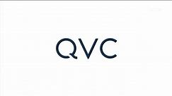 QVC - QVC was live.
