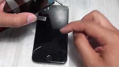 iPhone 6: Fix Black Screen After LCD Replacement (not turn on)